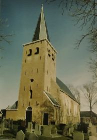 img   kopie