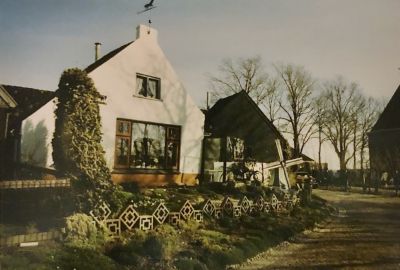 img   kopie