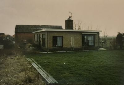 img   kopie