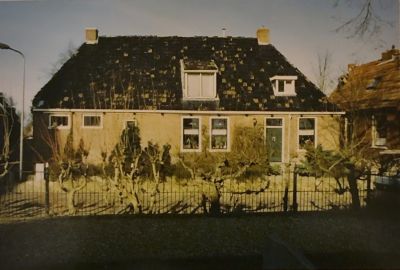 img   kopie