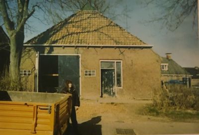 img 8676   kopie  2 nra