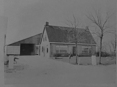 img 8959   kopie april